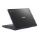 Refurbished - ASUS ChromeBook CZ11 ARM Cortex 520 8GB RAM 64GB eMMC 11.6" ChromeOS Laptop