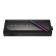 ASUS ROG Strix Aiolos USB 3.2 Type-C M.2 SSD Enclosure - Black