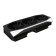 XFX AMD Radeon RX 9070XT Mercury 16GB Graphics Card