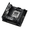 ASUS ROG STRIX X870-I GAMING WIFI AMD X870 Mini ITX Socket AM5 Motherboard