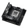 ASUS ROG STRIX X870-I GAMING WIFI AMD X870 Mini ITX Socket AM5 Motherboard
