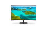 Philips E Line 271E1SCA/00 27" Curved Full HD 4ms Built in Speakers Monitor
