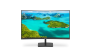 Philips E Line 271E1SCA/00 27" Curved Full HD 4ms Built in Speakers Monitor