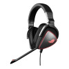 ASUS ROG Delta Origin Wired Gaming Headset - Black