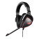 ASUS ROG Delta Origin Wired Gaming Headset - Black
