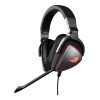 ASUS ROG Delta Origin Wired Gaming Headset - Black