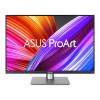 ASUS ProArt 24" WUXGA IPS 5 ms Height Adjustable Monitor with Built-in Speakers