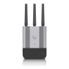 Ubiquiti UMR Industrial Compact LTE Mobile Router