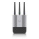 Ubiquiti UMR Industrial Compact LTE Mobile Router