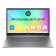HP Chromebook 14a-nf0000sa 9Z6X5EA Intel Core i3-N305 8GB 256GB UFS 14" ChromeOS Laptop