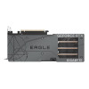 GIGABYTE GeForce RTX 4060 Ti EAGLE 8GB Ada Lovelace Graphics Card