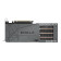GIGABYTE GeForce RTX 4060 Ti EAGLE 8GB Ada Lovelace Graphics Card