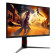 AOC G4 U32G4U 32" Fast IPS Dual Frame 4K UHD Height Adjustable Gaming Monitor