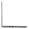 Refurbished - Lenovo ThinkBook 14 G2 ITL Intel Core i5-1135G7 8GB RAM 256GB SSD 14" Laptop