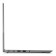 Refurbished - Lenovo ThinkBook 14 G2 ITL Intel Core i5-1135G7 8GB RAM 256GB SSD 14" Laptop