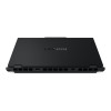 Refurished - Lenovo Legion 5 15AKP10 AMD Ryzen AI 7 350 16GB RAM 512GB SSD RTX 5070 15.1" NO OS Gaming Laptop