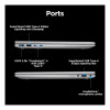 HP ZBook Firefly G11 AMD Ryzen 7 8840HS 16GB RAM 512GB SSD 14" Windows 11 Pro Laptop
