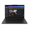 Lenovo ThinkPad T16 Gen 3 Intel Core Ultra 5 16GB RAM 512GB SSD 16" Windows 11 Pro Business Laptop
