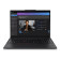 Lenovo ThinkPad T16 Gen 3 Intel Core Ultra 5 16GB RAM 512GB SSD 16" Windows 11 Pro Business Laptop