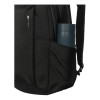 Hyper HyperPack Notebook Carrying Backpack 16" Black