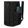 Hyper HyperPack Notebook Carrying Backpack 16" Black