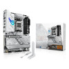 ASUS ROG STRIX X870-A GAMING WIFI AM5 ATX motherboard