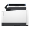 HP Color LaserJet Pro MFP 3302fdw All-in-One colour Printer