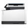 HP Color LaserJet Pro MFP 3302fdw All-in-One colour Printer