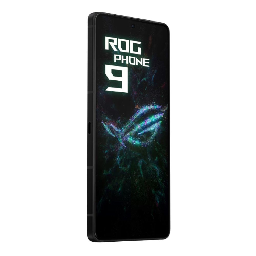 ASUS ROG Phone 8 SIMフリー [ファントムブラック] 価格比較 ROG ASUS