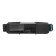 ADATA HD710 Pro Rugged 1TB 2.5" USB3.2 External Hard Drive - Black
