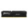 Kingston FURY Beast KF556C36BBEK2-16 16GB (2 x 8GB) 5600 Mhz DDR5 Desktop Memory