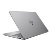 HP ZBook Ultra G1a Copilot+ PC AMD Ryzen AI Max PRO 390 Mobile Workstation 32GB RAM 1TB SSD 14" Windows 11 Pro Business Laptop