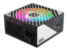 ASUS ROG Loki SFX-L1000W ATX 3.0 80 PLUS Platinum PSU Power Supply