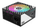 ASUS ROG Loki SFX-L1000W ATX 3.0 80 PLUS Platinum PSU Power Supply