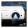 Acer H5386BDi 5000 Ansi Lumens 720p Wireless Home Cinema Projector