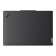 Lenovo ThinkPad T14s Gen 6 Intel Core Ultra 7  258V 32GB RAM  512GB SSD 14" Windows 11 Pro Copilot+ PC