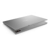 Lenovo IdeaPad Pro 5 16AKP10 AMD Ryzen AI 7 350 32GB RAM 1TB SSD 16" Copilot+ No OS Laptop