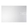Refurbished - ASUS Vivobook 17 X1704VA-AU674W Intel Core i3-1315U 8GB RAM 512GB SSD 17.3" Windows 11 Home Laptop