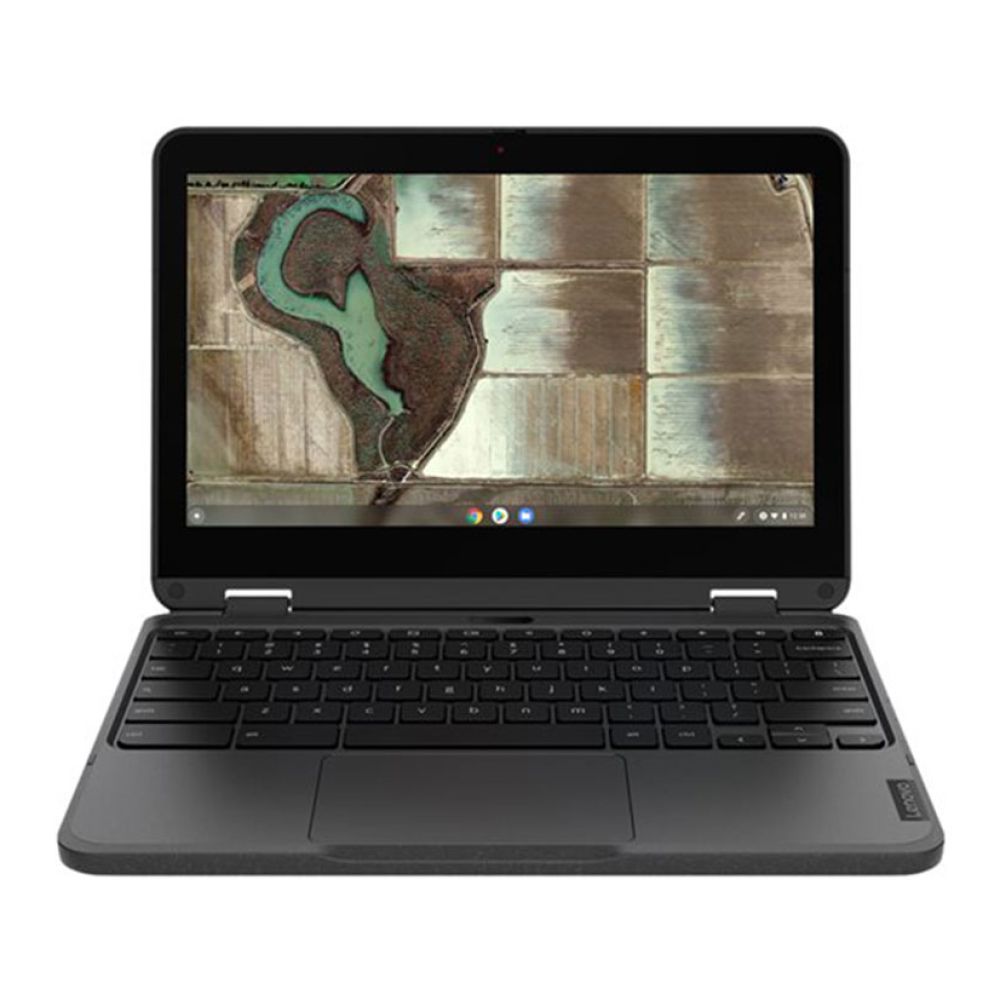 Lenovo Chromebook 500e 本体 中古 Lenovo 500e Chromebook Gen 3 11.6