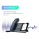 Yealink MP50 USB Teams High-Definition Audio IP Phone