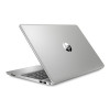 Refurbished - HP 255 G9 AMD Ryzen 7 5825U 16GB RAM 512GB SSD 15.6" Windows 11 Pro Laptop