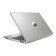 Refurbished - HP 255 G9 AMD Ryzen 7 5825U 16GB RAM 512GB SSD 15.6" Windows 11 Pro Laptop