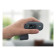 Logitech C270 HD USB 30fps Webcam - Grey