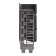 ASUS GeForce RTX 5060 Dual 8GB Graphics Card