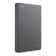 Seagate Basic 5TB 2.5" 5400 RPM USB 3.0 External Hard Drive