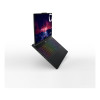 Lenovo Legion Pro 5 16AFR10 AMD Ryzen 9 9955HX 32GB RAM 1TB SSD RTX 5070 16" Windows 11 Home Gaming Laptop