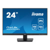 iiyama ProLite XU2493HSU 24" IPS Full HD 100Hz Monitor with Speakers
