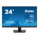 iiyama ProLite XU2493HSU 24" IPS Full HD 100Hz Monitor with Speakers