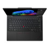 Refurbished - Lenovo ThinkPad T14s Gen 6 Qualcomm Snapdragon X1E-78-100 32GB RAM 1TB SSD 14" Windows 11 Pro Laptop