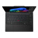 Refurbished - Lenovo ThinkPad T14s Gen 6 Qualcomm Snapdragon X1E-78-100 32GB RAM 1TB SSD 14" Windows 11 Pro Laptop